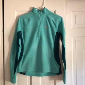 The North Face Flight Series Fleece